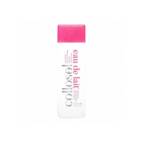 Collosol Majorelle Milchwasser (400 ml)