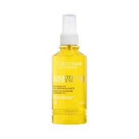 L'Occitane Reinigungsöl (200 ml)