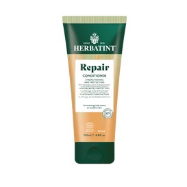 Herbatint reparierende Haarspülung (200 ml)
