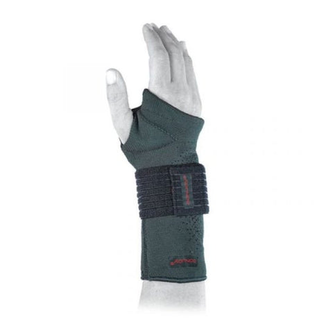 DonJoy® ManuLax™ Right Wrist Medium (1 unit)