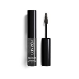 Lovren EM1 gel fixateur sourcils transparent (3 ml)