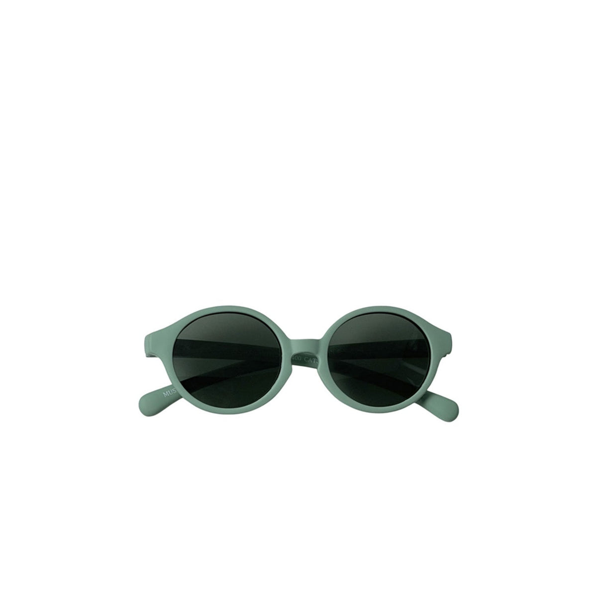 Mustela Avocat 02 lunettes vert (1 pièce)