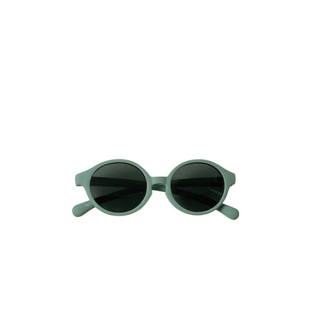 Mustela Avocat 02 lunettes vert (1 pièce)
