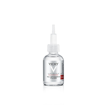 Vichy Lifactive Supreme H.A. Epidermic Filler (30 ml)