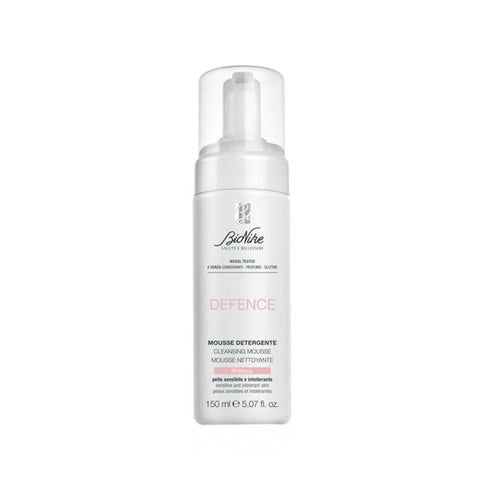 Bionike Defence Reinigungsschaum (150 ml)