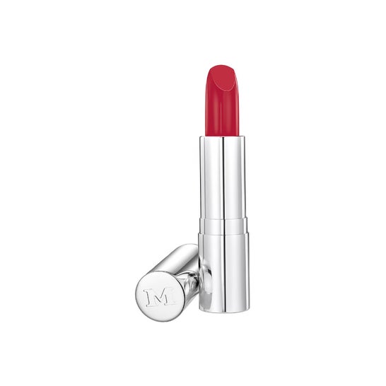 Mavala Lip-Shine rouge à lèvres 306 Eiffel 4g