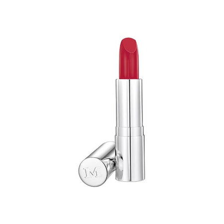 Mavala Lip-Shine rouge à lèvres 306 Eiffel 4g
