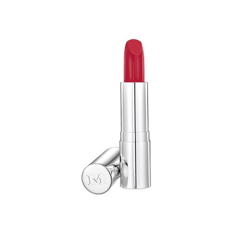 Mavala Lip-Shine rouge à lèvres 306 Eiffel 4g