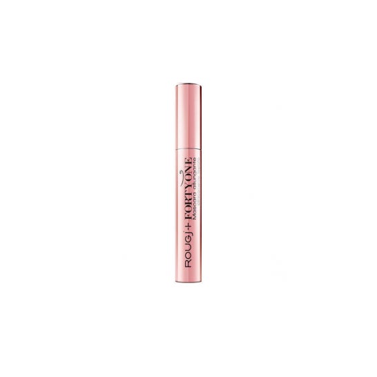 Rougj Mascara Forty One Allung