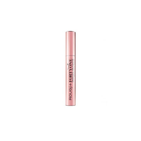 Rougj Mascara Forty One Allung