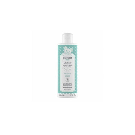 Gamarde Bb Liniment (400 ml)