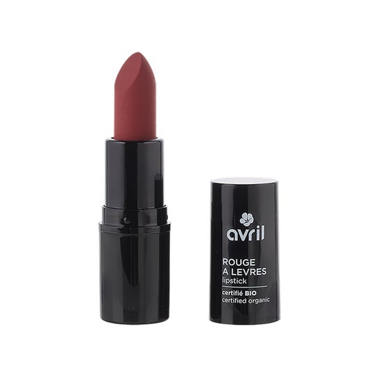 Avril Rouge À Lèvres 1000 Litchi (3g)