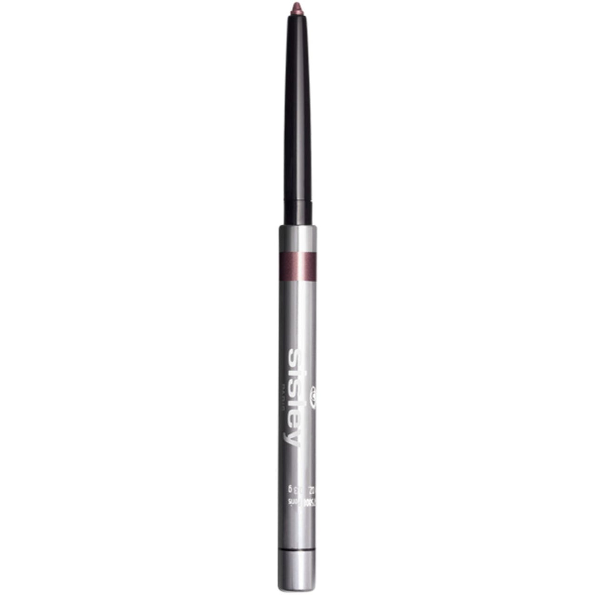 Sisley Phyto-Khol Star Waterproof (0,3 g)