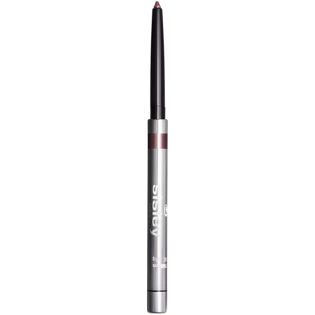 Sisley Phyto-Khol Star Waterproof (0,3 g)