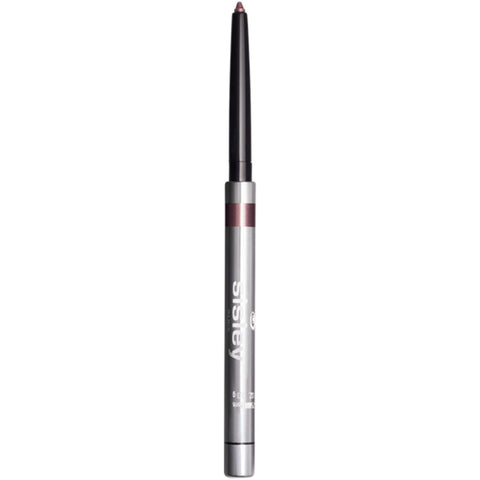 Sisley Phyto-Khol Star Waterproof (0,3 g)