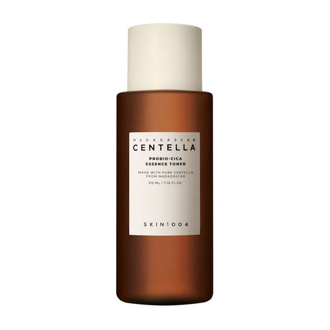 SKIN1004 Madagascar Centella Probio-Cica Essense Tonique (210 ml)