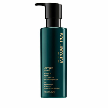 SHU UEMURA Shu Ur shampooing (300 ml)