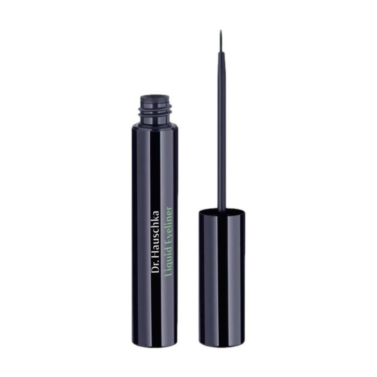 Dr. Hauschka Eyeliner liquide (4 ml)