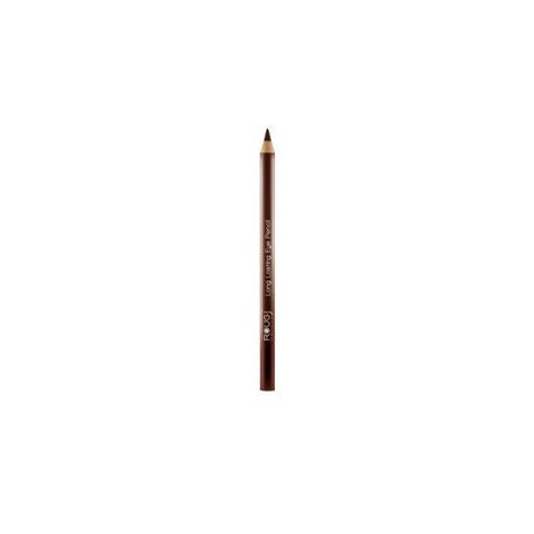 Rougj Étoile eye pencil 1.1 g (shade: brown)