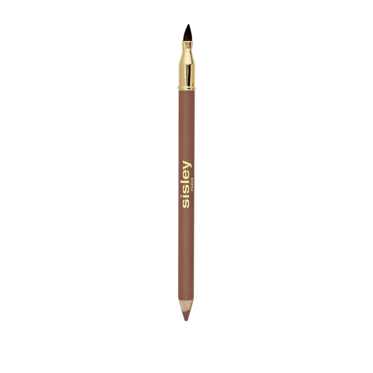 Sisley Phyto-Lèvres Perfect (1,2 g)