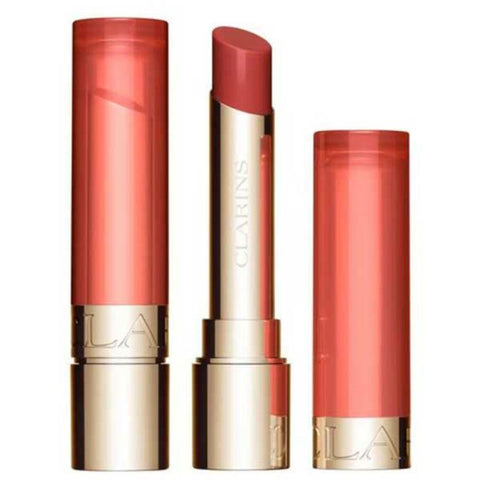 Clarins Lip Oil Balm 03 Lychee (2,9 g)