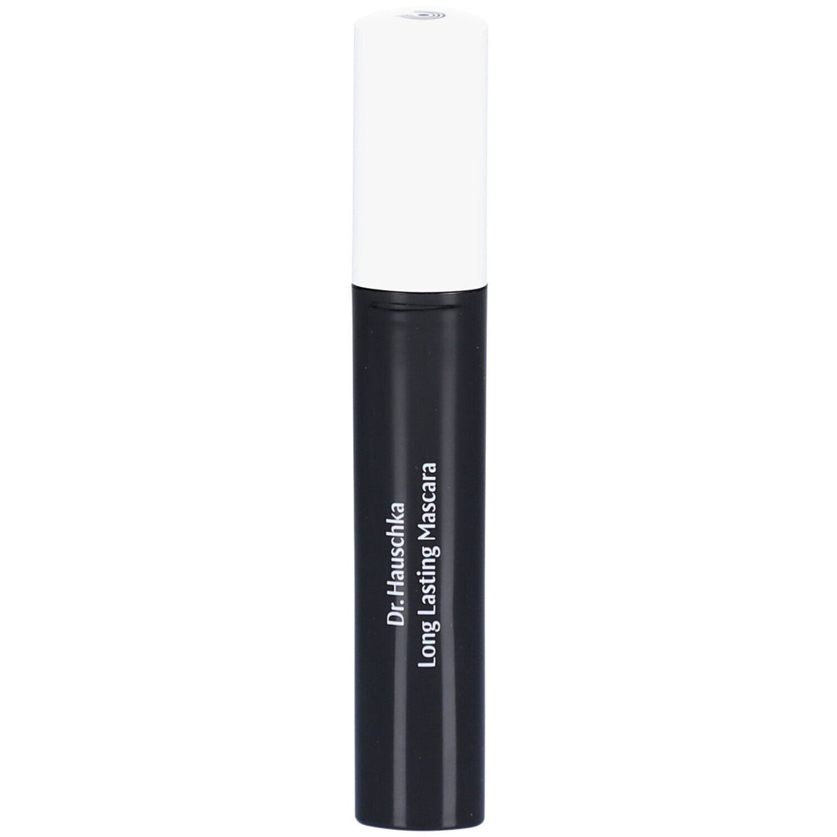 Dr. Hauschka Mascara longue tenue brun 02 (8 ml)