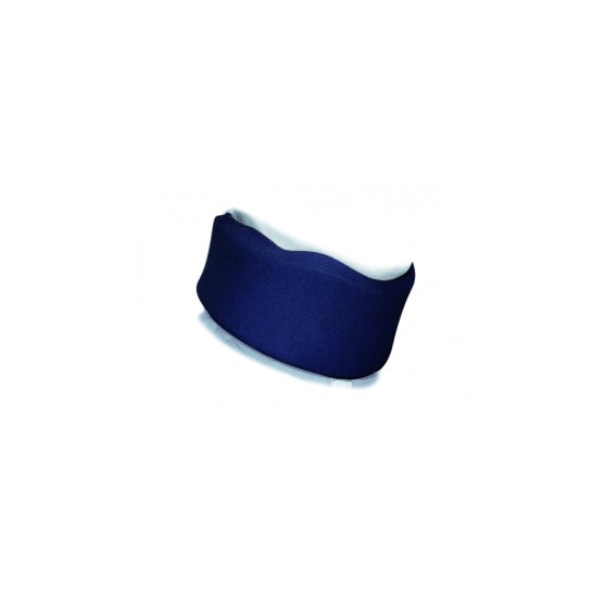 DJO Colcerv C1 Bleu H6Cm P