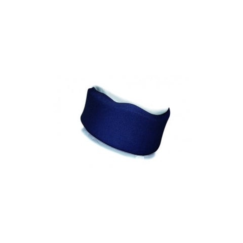 DJO Colcerv C1 Blau H6Cm V