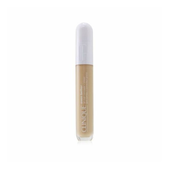 Clinique Even Better Makeup Cn28 Ivoire