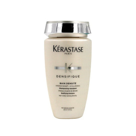 Kérastase Densifique Bain Densité Shampooing für Damen (250 ml)