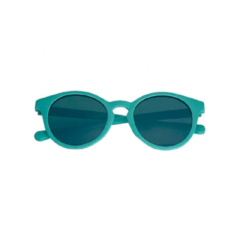 Mustela Avocado 02 grüne Brille (1 Stück)