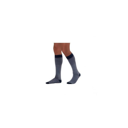 Sigvaris bas de compression pour homme