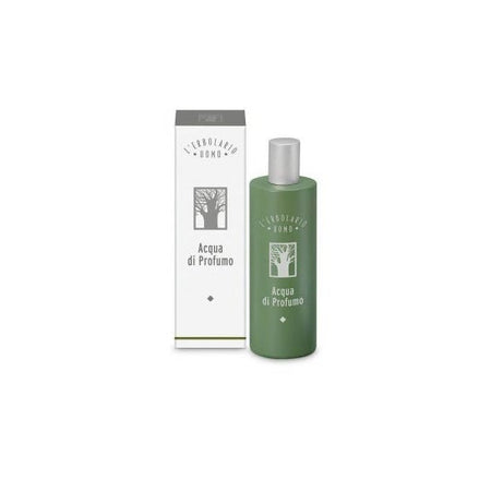 L'ERBOLARIO Eau parfumée pour hommes (100 ml)