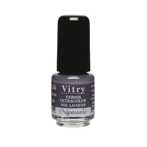 Vitry Vernis à Ongles Crépuscule 4ml
