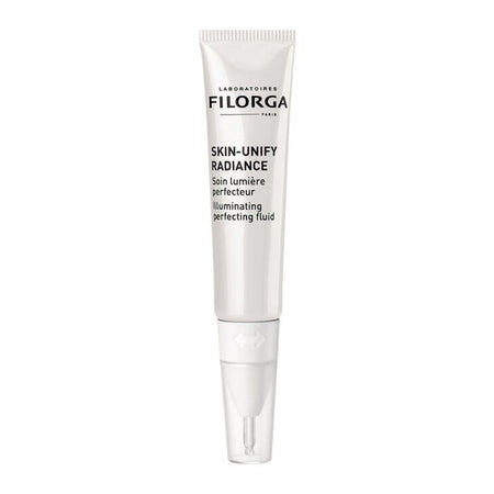 Filorga Skin Unify Radiance crème illuminante (15 ml)