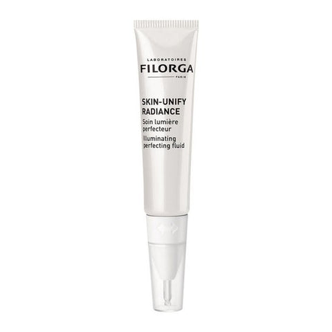 Filorga Skin Unify Radiance crème illuminante (15 ml)