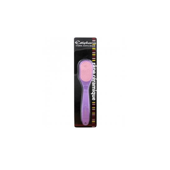 Estipharm Râpe Ceramiq Pm