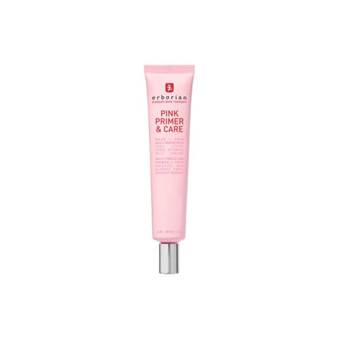 Erborian Pink Primer&Care 45 ml