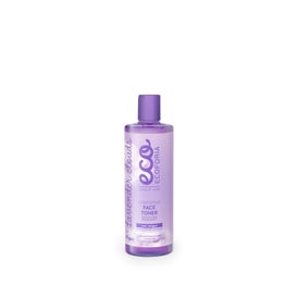Ecoforia Tonique Visage Réconfortant 200ml