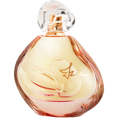 Sisley Izia Eau de Parfum Spray (100 ml)