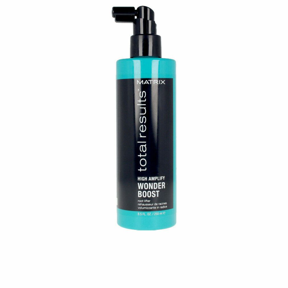 Matrix Total Results High Amplify Wonder Boost Volume racines (250 ml)