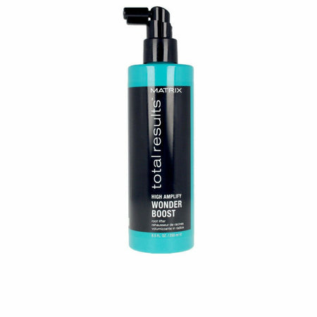 Matrix Total Results High Amplify Wonder Boost Volume racines (250 ml)