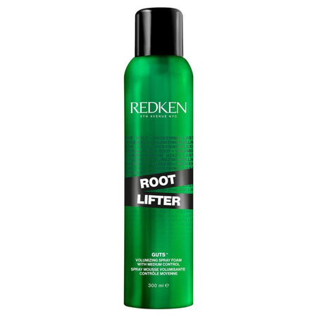 Redken Root Lifter Spray Foam (300 ml)