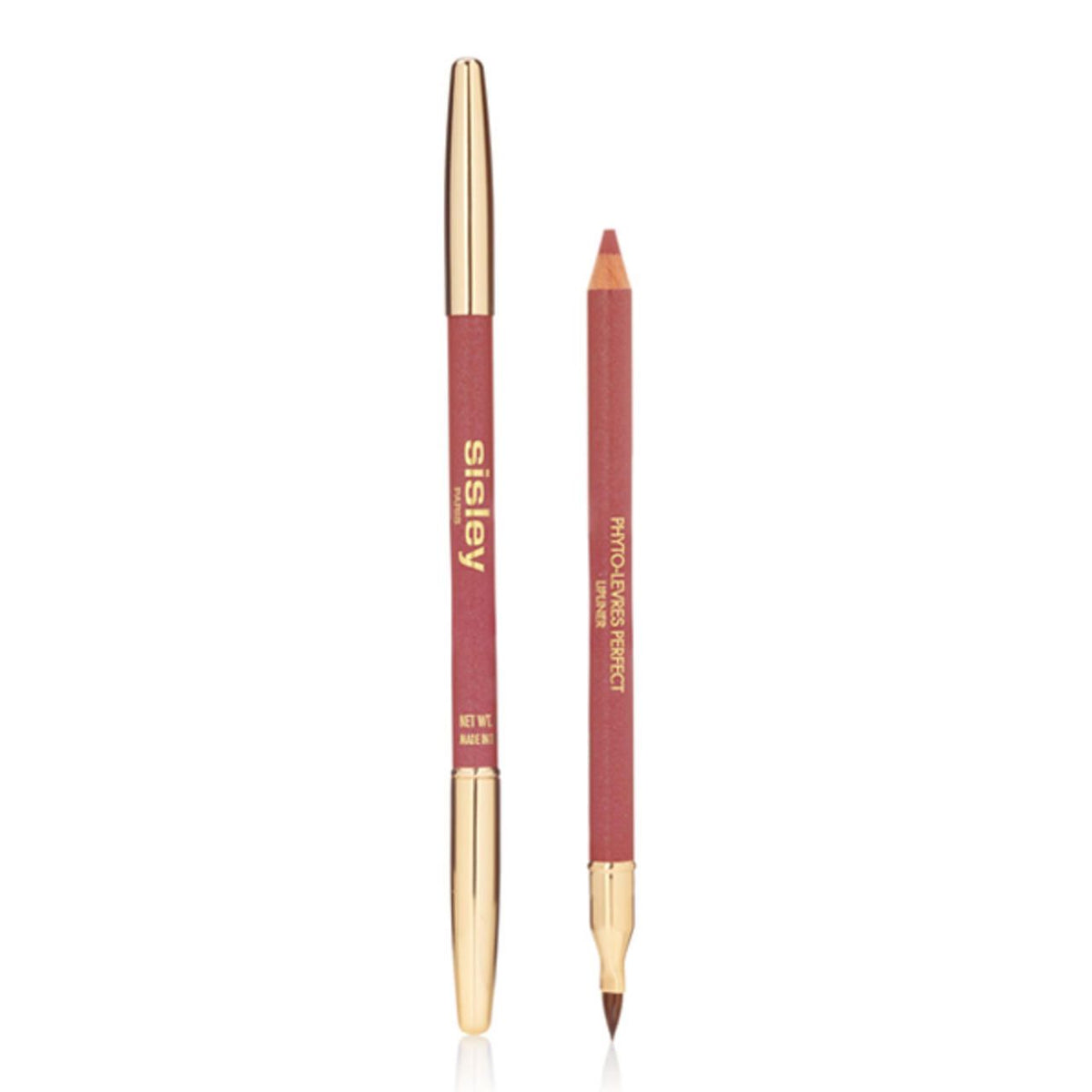 Sisley Phyto-Lèvres Perfect (1,2 g)