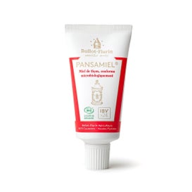 Ballot Flurin Pansamiel Bio (30 g)