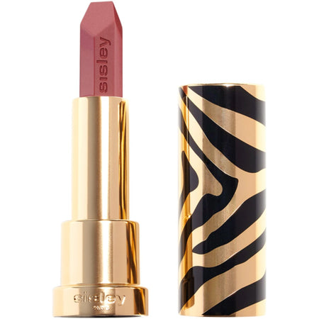 Sisley Le Phyto Rouge (3,4 g)