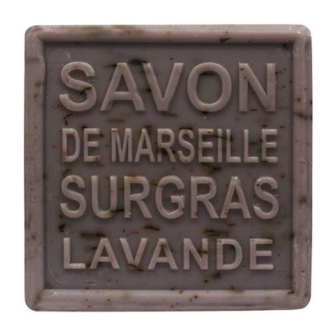 MKL Savon Mars Lavande (100 g)