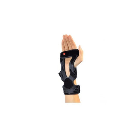 Donjoy Carpaform Drt M attelle main/poignet