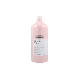 L'Oréal Professionnel Série Expert Vitamino Color shampoing (1500 ml)