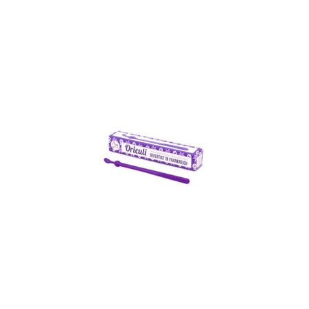 Lamazuna Oriculi Nettoyeur D'Oreilles Écologique En Bioplastique Violet